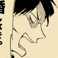 ご愁傷ダーリン