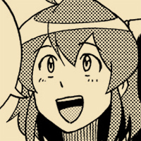 社会派少女かすみちゃん (1)