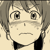 キジョーの空論