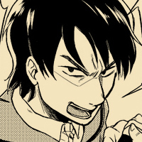 地域創生ゼミナール